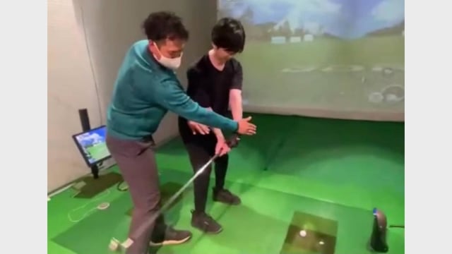 施設イメージ_2