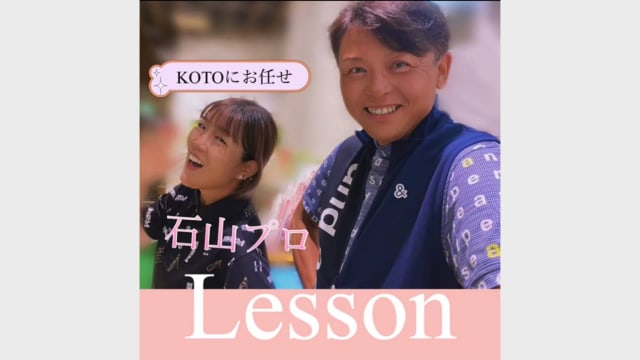 施設イメージ_3