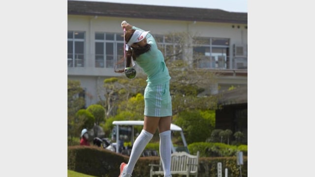 施設イメージ_1