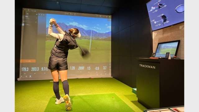 CITEE GOLF SCHOOL のサムネイル