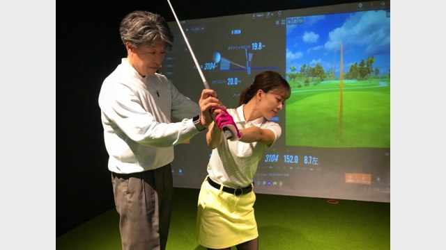 施設イメージ_1