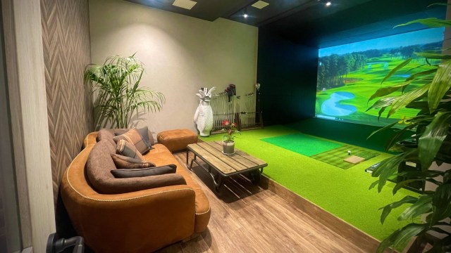 施設イメージ_2