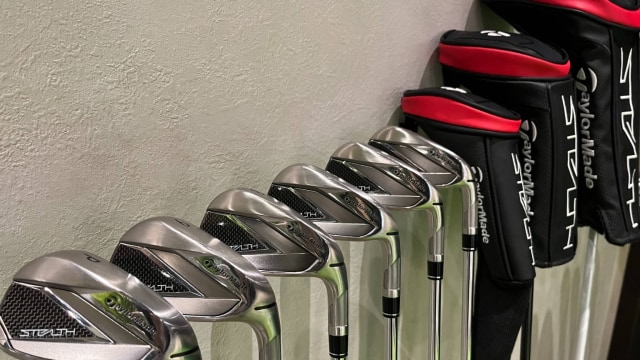 施設イメージ_3