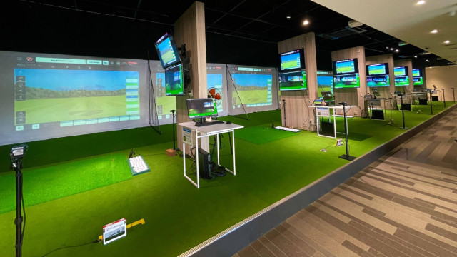 施設イメージ_1