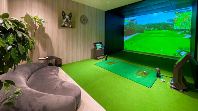 施設イメージ_2