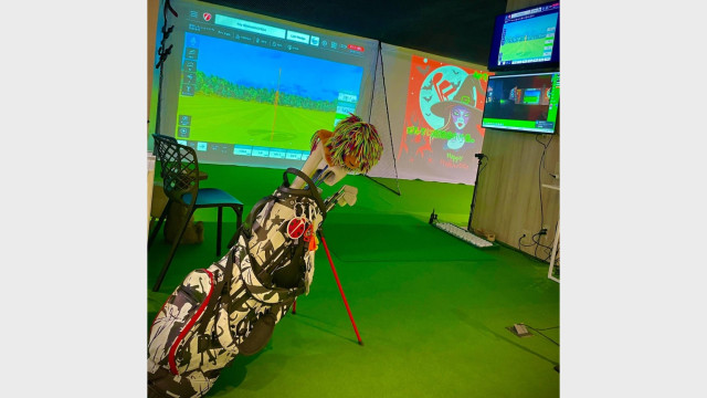 施設イメージ_3