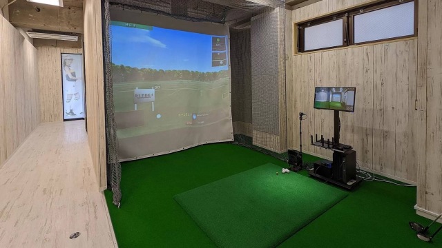 施設イメージ_1