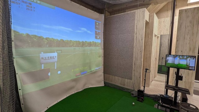 施設イメージ_2