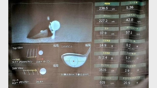 施設イメージ_3