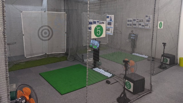 施設イメージ_1