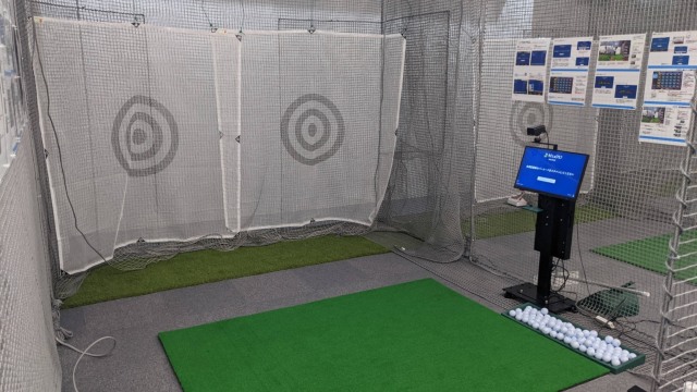 施設イメージ_2