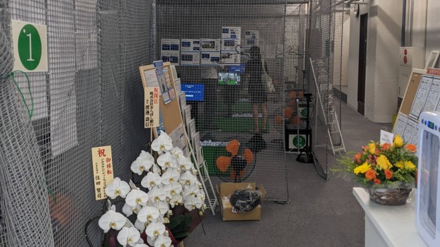 施設イメージ_3