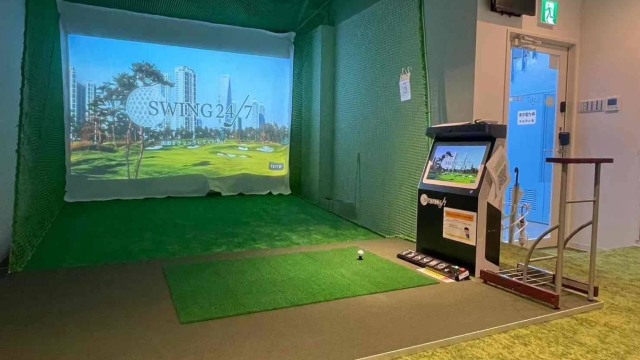 施設イメージ_1