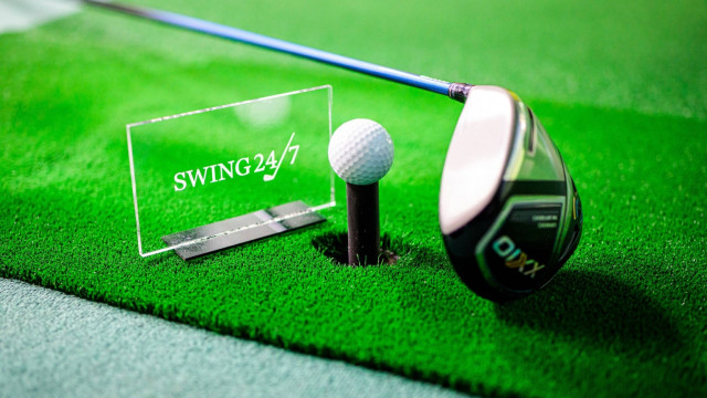 施設イメージ_2