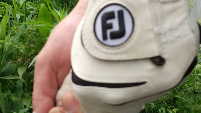 施設イメージ_3