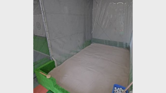 施設イメージ_2