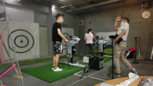 施設イメージ_1