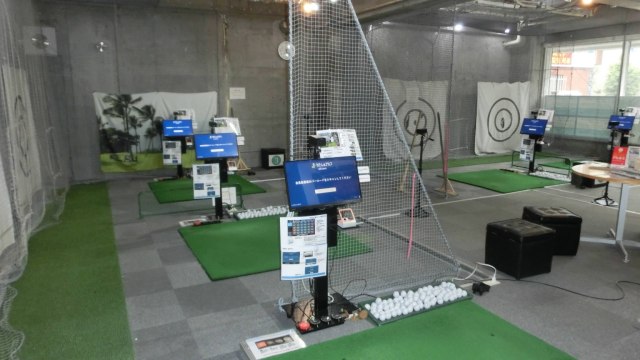 施設イメージ_2