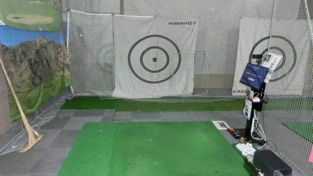 施設イメージ_3