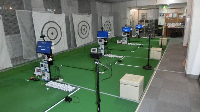 施設イメージ_2