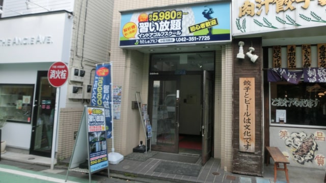 施設イメージ_3