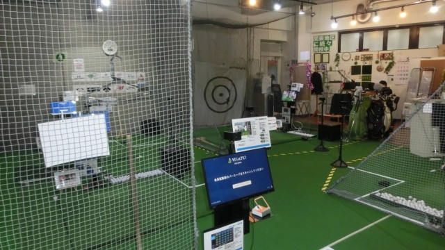 施設イメージ_1