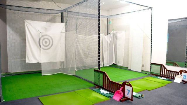 施設イメージ_1