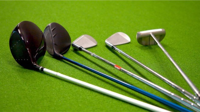 施設イメージ_3