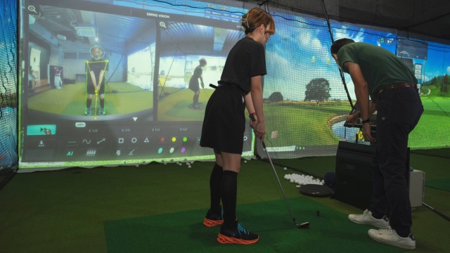 施設イメージ_1