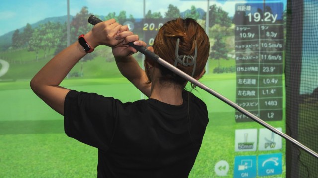 施設イメージ_2