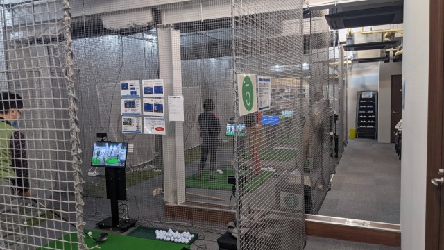 施設イメージ_1