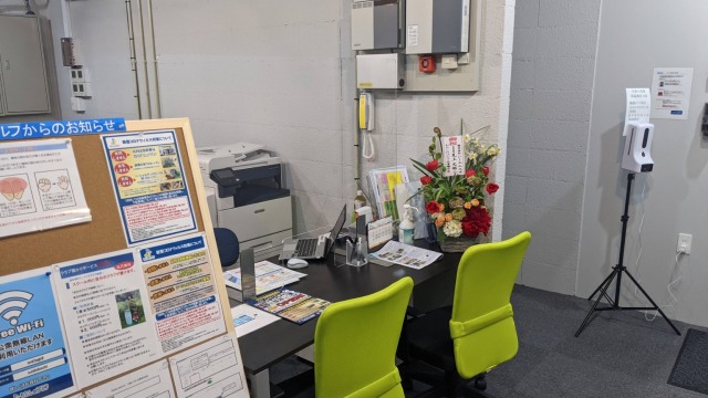 施設イメージ_2