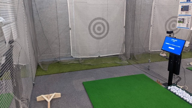 施設イメージ_3