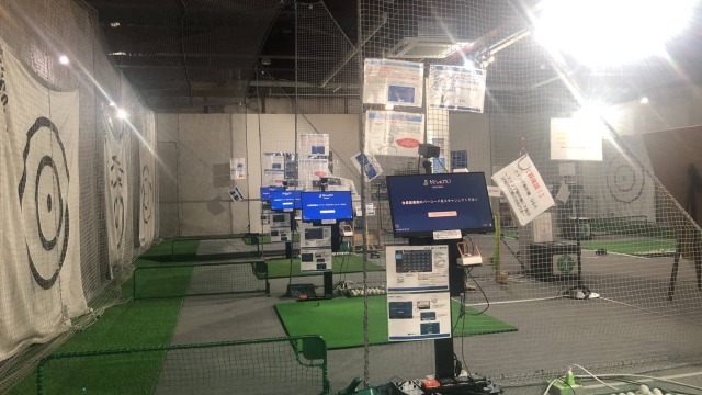 施設イメージ_1