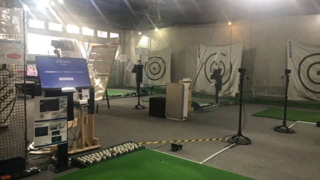 施設イメージ_2