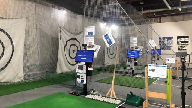 施設イメージ_3