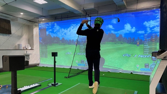 施設イメージ_1