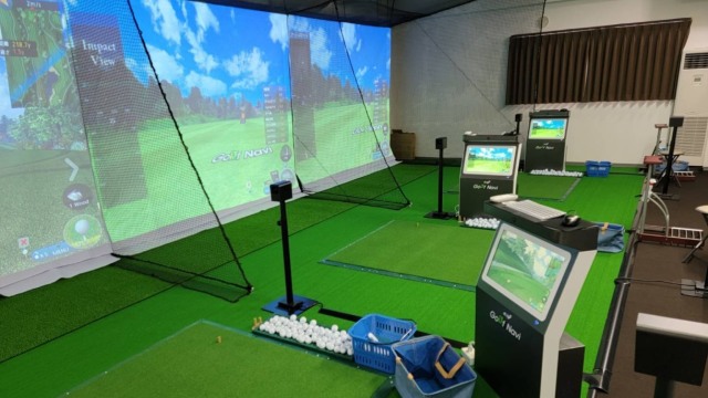 施設イメージ_2