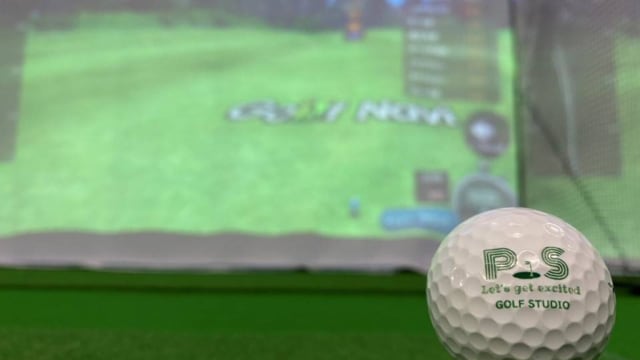 施設イメージ_3