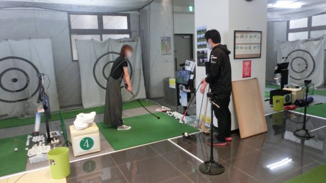 施設イメージ_1