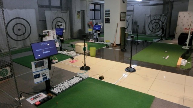 施設イメージ_2