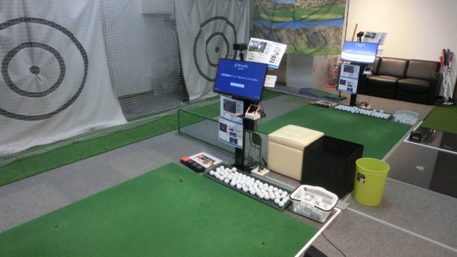 施設イメージ_3