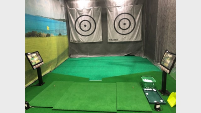 施設イメージ_1