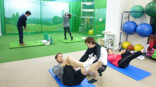 施設イメージ_1