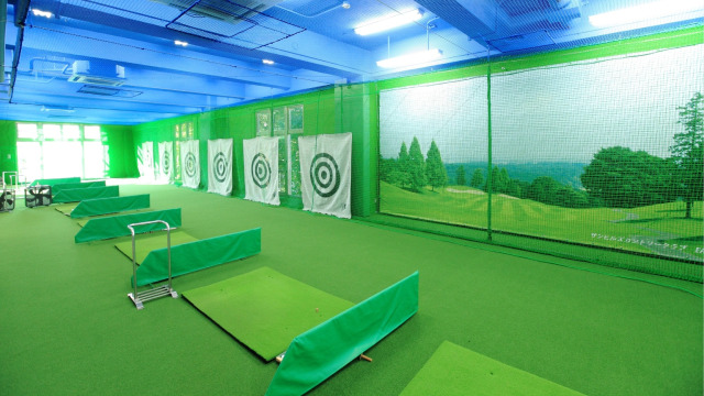 施設イメージ_2