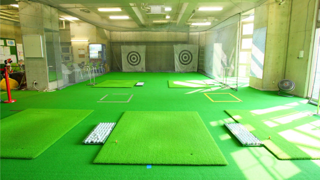 施設イメージ_3