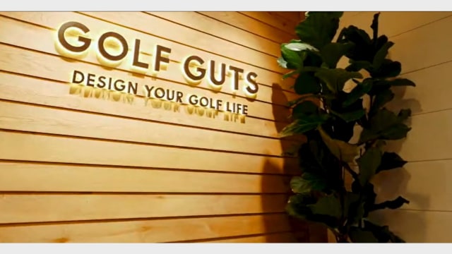 施設イメージ_2