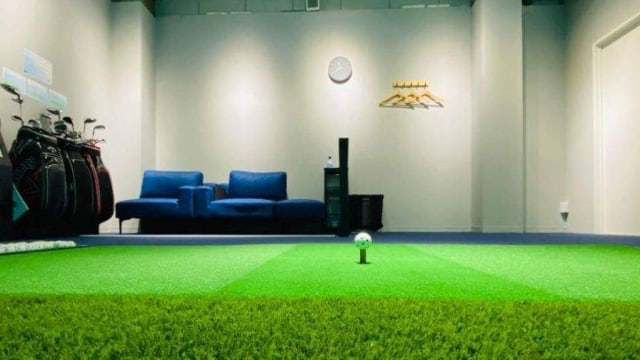 施設イメージ_1