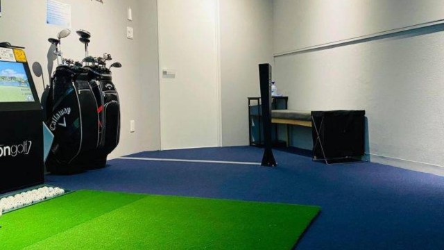 施設イメージ_2