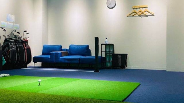 施設イメージ_3